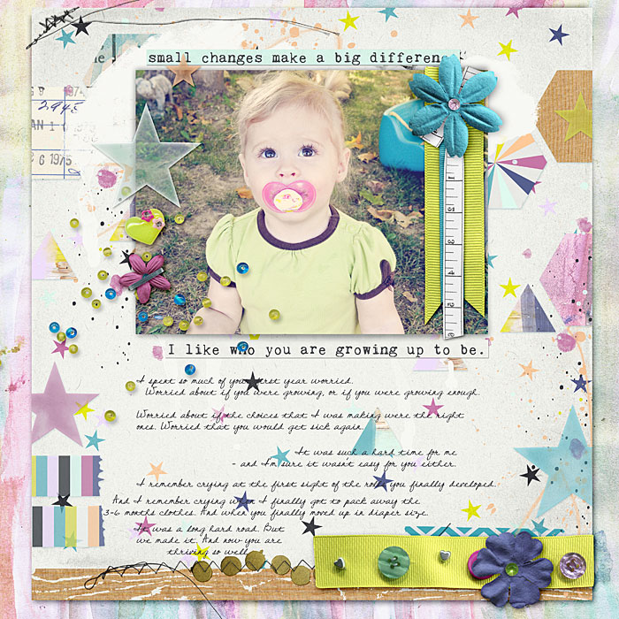 growingup-jbarrette0322