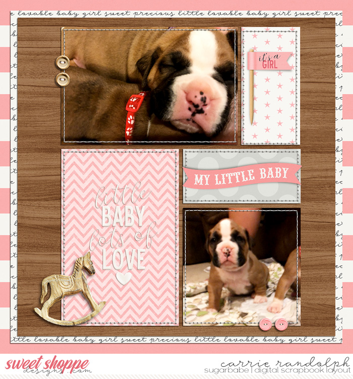 growthroughlife-babygirlWebWM