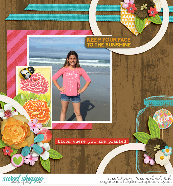 growyourdreamsWebWM
