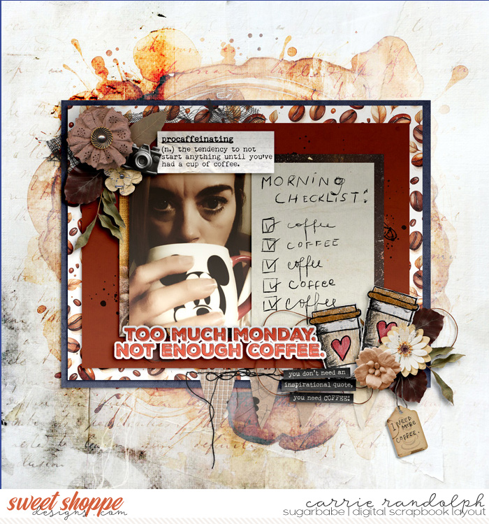 hakunamacoffeeWebWM