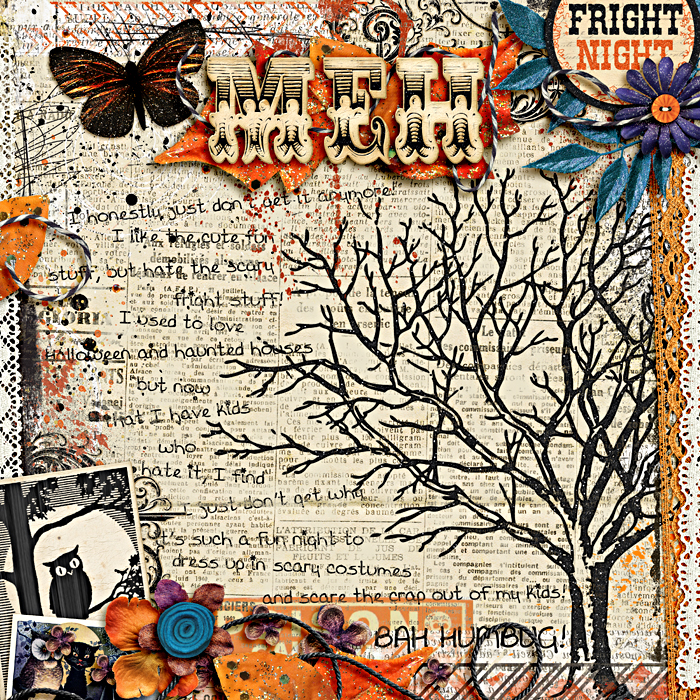 halloween-bah-humbug700