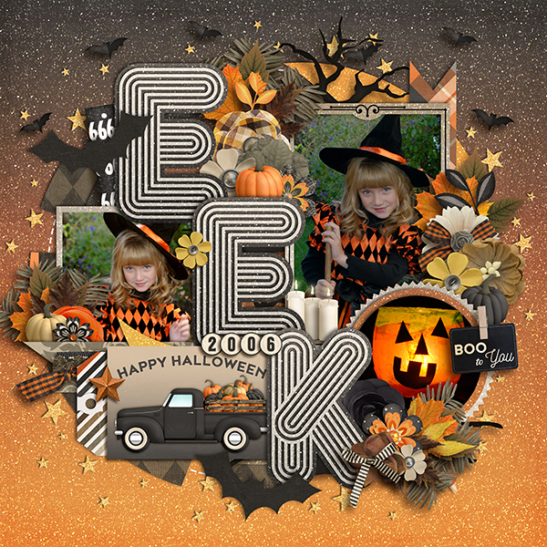halloween_700web