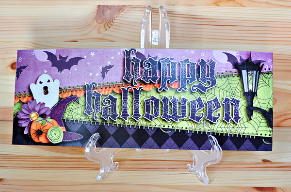 halloween_sign