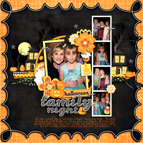 halloweenfamilyfunnightweb