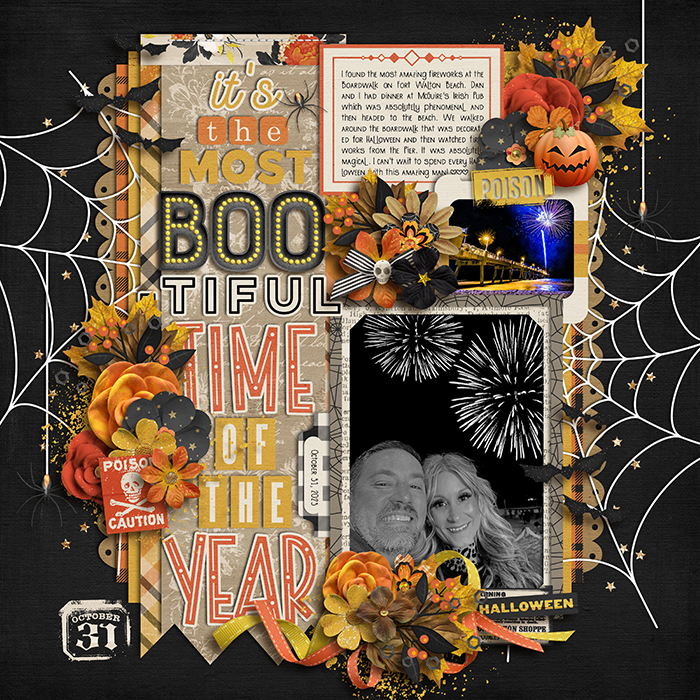 halloweenfirework_700web