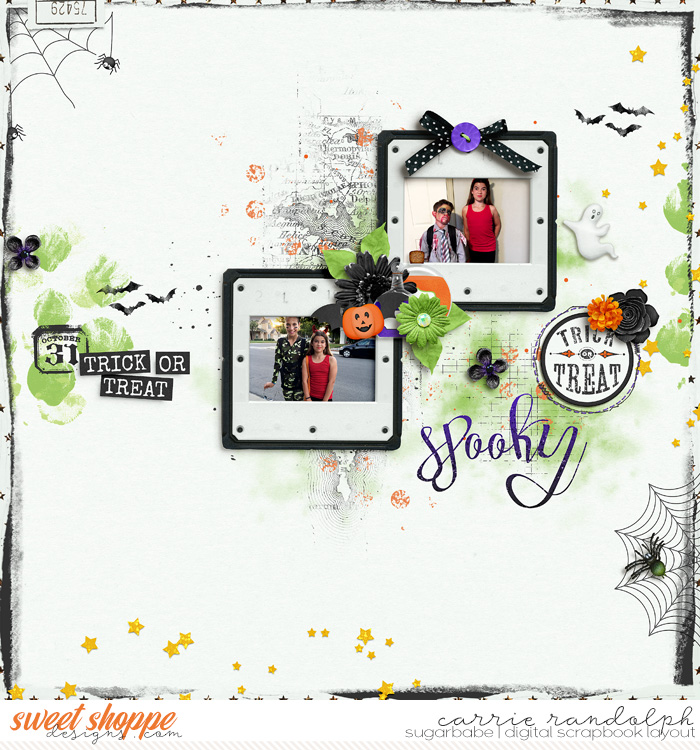 halloweenpartyWebWM