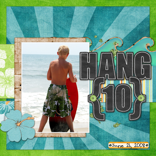 hang-10_for-web