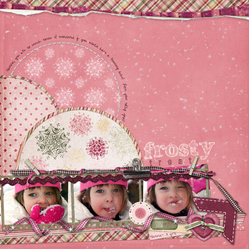 hanna-eats-snow-web5
