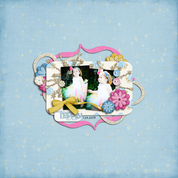 happily-ever-after1