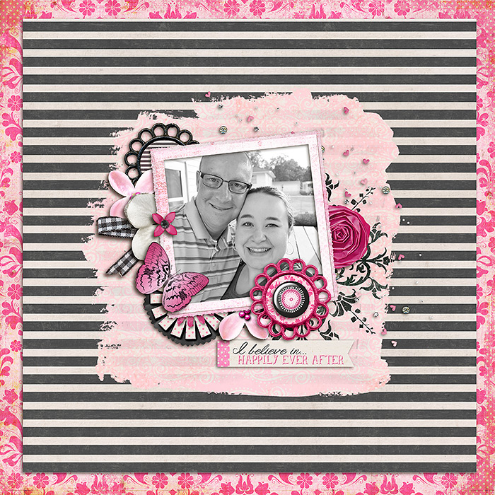 happilyeverafterweb700