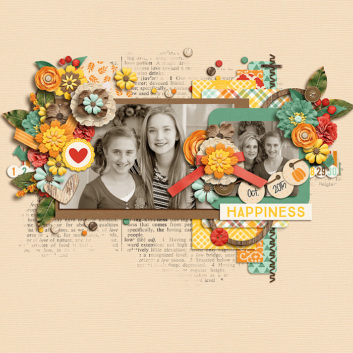 happiness_700web