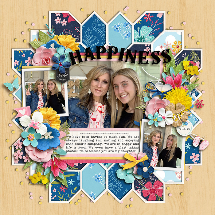 happiness_700web2
