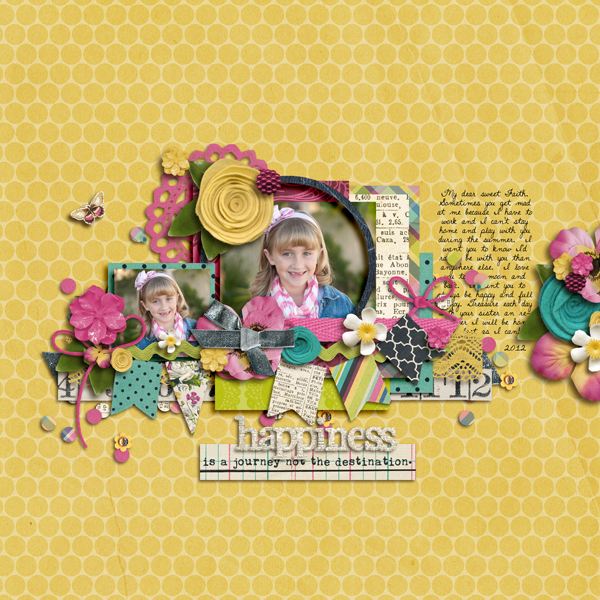 happinessisthejourneyweb