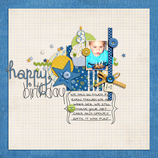 happy-birthdayweb