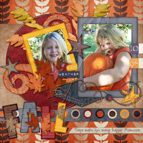 happy-fall-memories_for-web