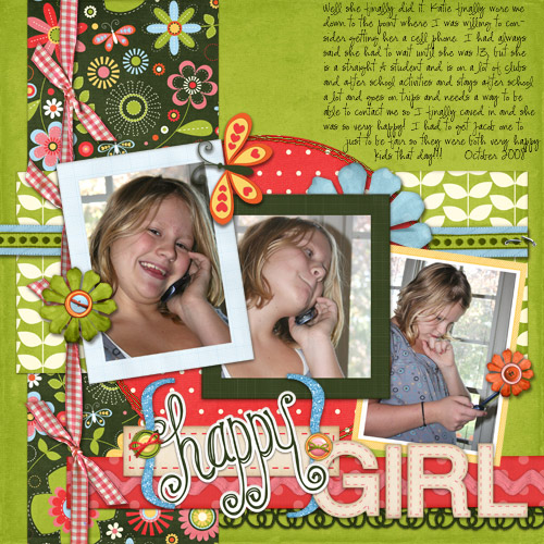happy-girl_for-web