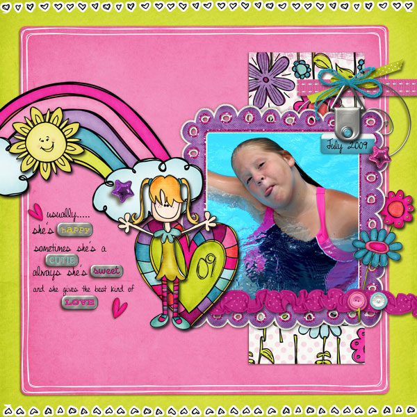 happy-girl_for-web1