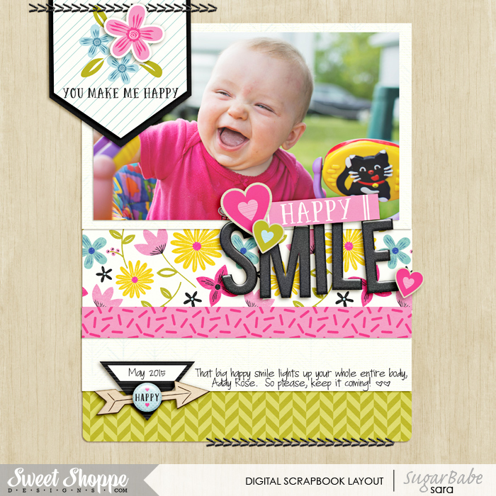 happy-smilewm