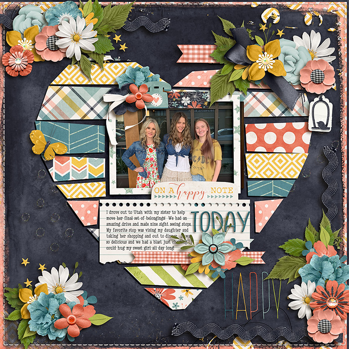 happy_700web2