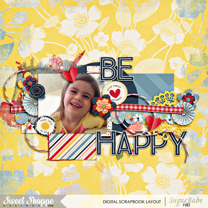 happy_babe