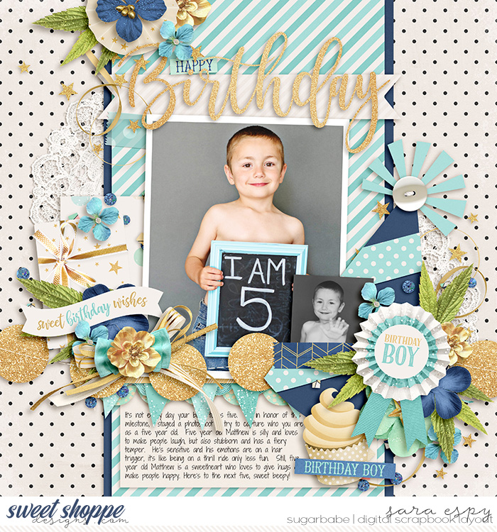 happy_birthday_wm1
