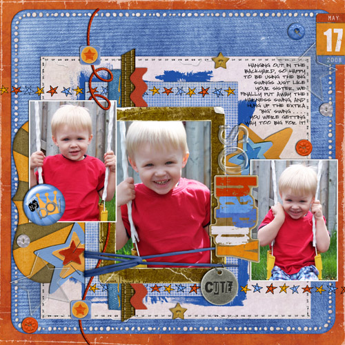 happy_boy_copysmallb