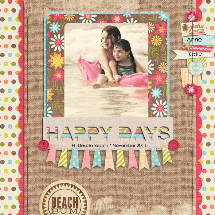 happy_days_copy