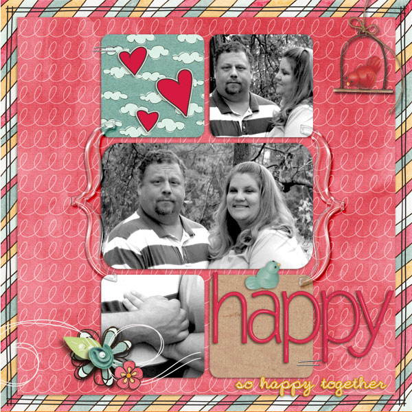 happy_for-web1