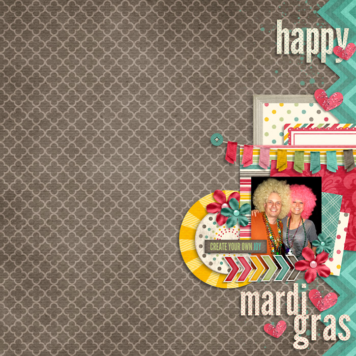 happy_mardi_gras