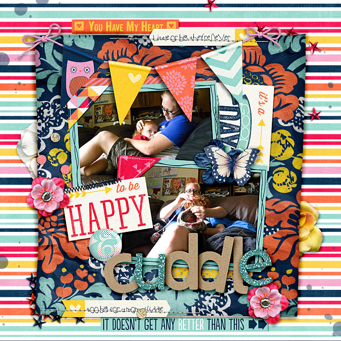 happyandcuddle-treed0928
