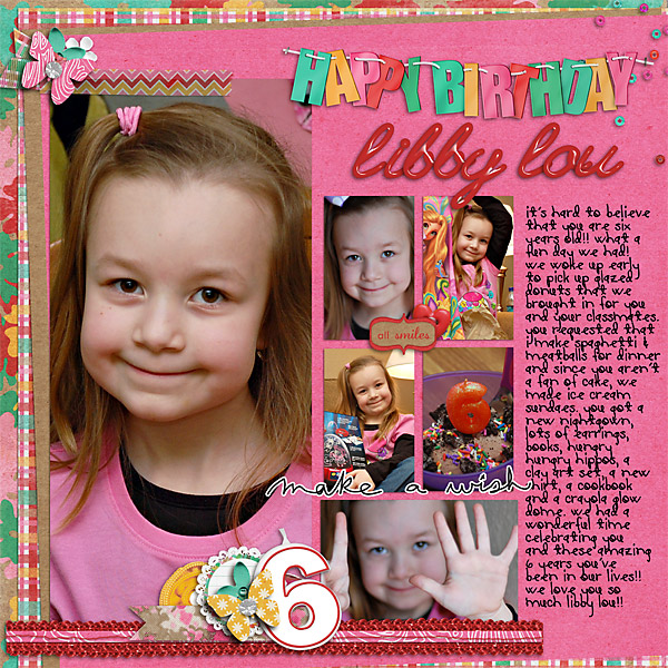 happybirthdaylibbylouweb