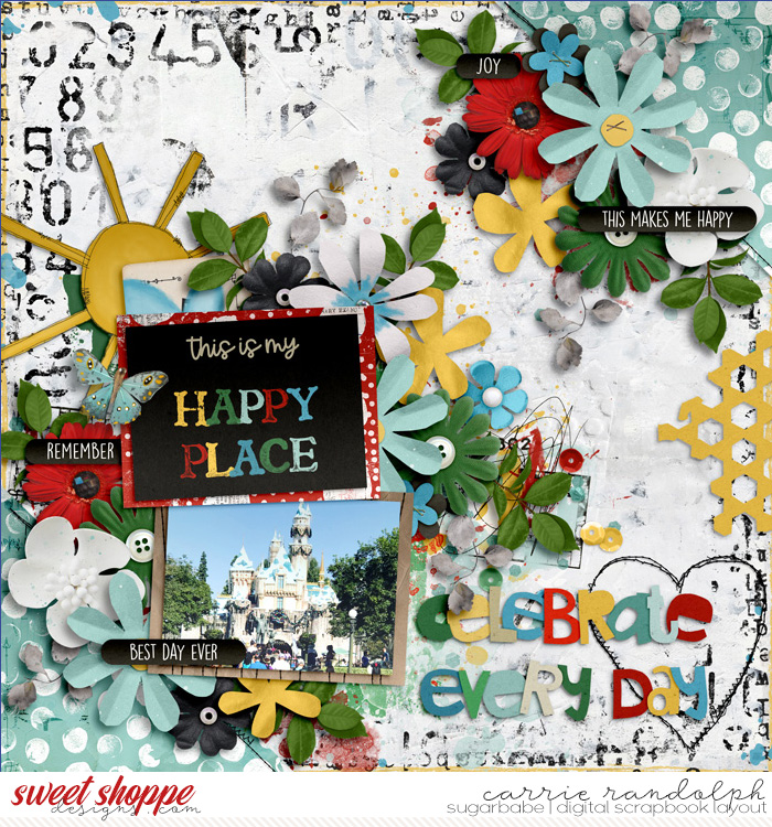 happydaysWebWM