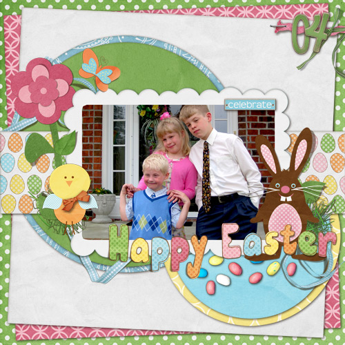 happyeaster04_for-web