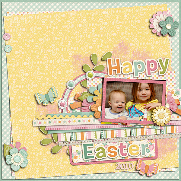 happyeaster2010web