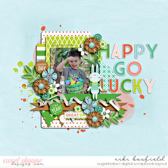 happygolucky_babe