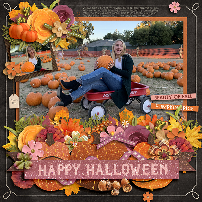 happyhalloween_700web1
