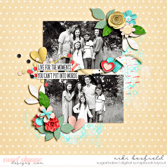 happyhearts_babe