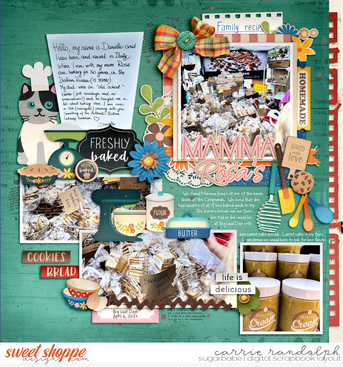 happyhobby-bakingWebWM