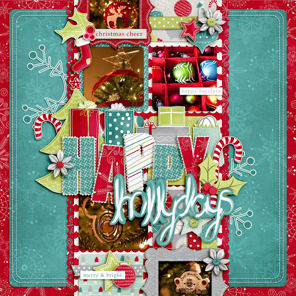 happyhollydays-250