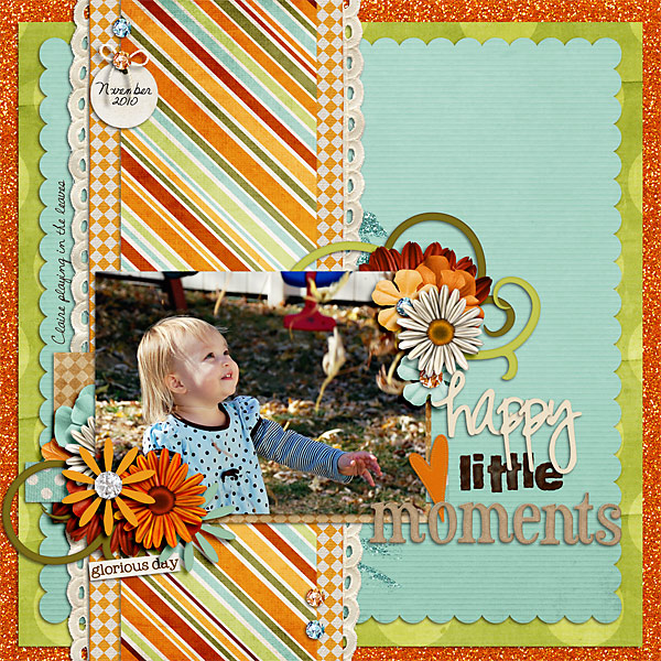 happylittlemomentsweb