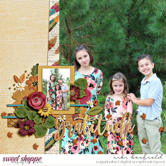 happythanks-babe