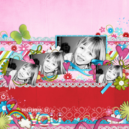 happyweb1