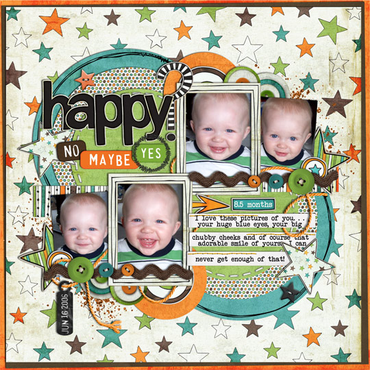 happyweb6