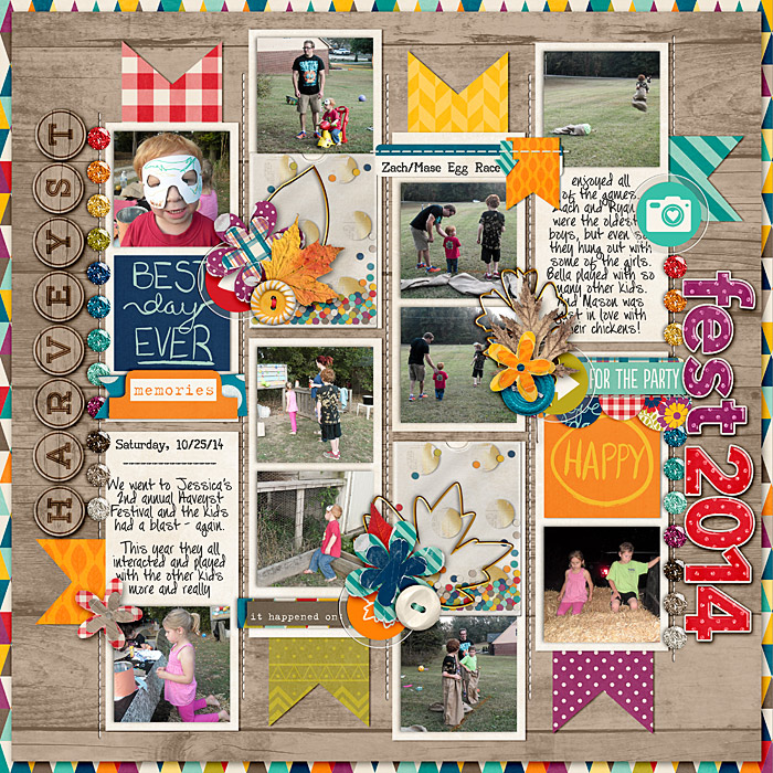 harvestfest14-csDSD