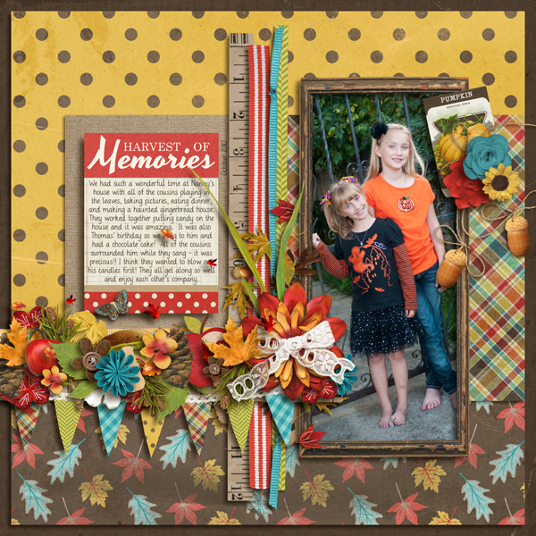 harvestofmemoriesweb