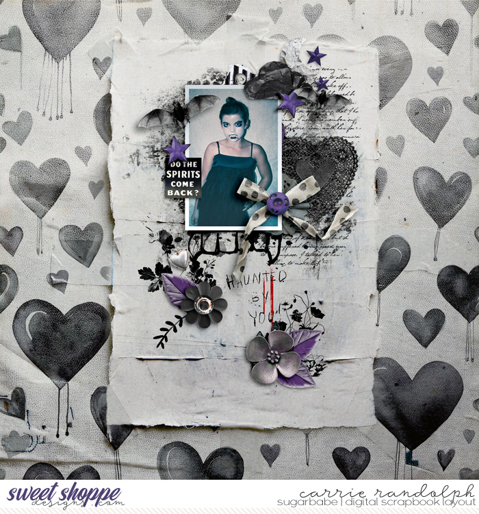 hauntedheartsWebWM