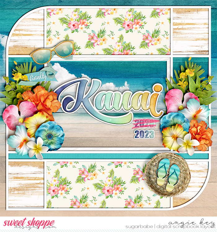 hawaii2023-00-cover