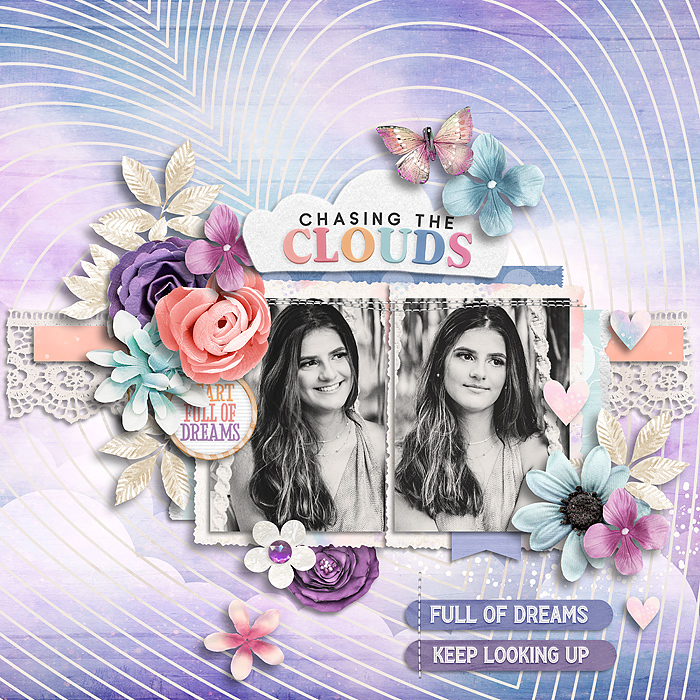 headinclouds_SSD_mrsashbaugh