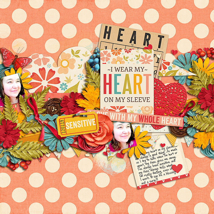 heartonmysleeveweb700