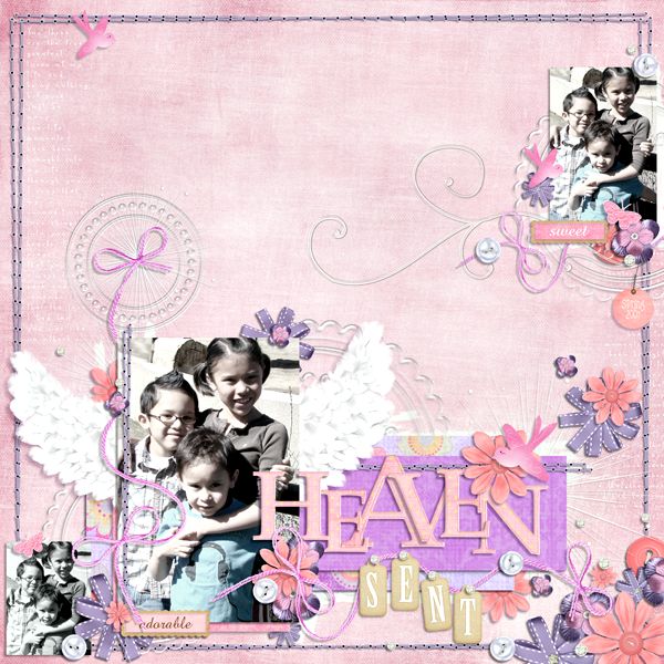 heaven_sent1